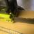 18" Poulan Chainsaw P4018 & Case as Pictured 3 thumbnail
