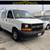 2017 CHEVROLET EXPRESS 2500 9FT CARGO VAN WORK VAN 85K MILE LIFTGATE 2 thumbnail