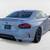 2025 BMW 2 Series  230i Coupe 2 thumbnail