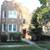 ▐▐▐ Licensed Architect - Design & Drafting Services - Remodeling & New 17 thumbnail