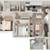 🏡 Make Your Move This Fall! Spacious 1 & 2 Beds 8 thumbnail