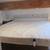 26' Hornet 245H 5th Wheel Travel Trailer - 15 thumbnail