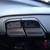 1993 Honda Civic del Sol  Si Coupe 22 thumbnail
