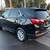 2021 Chevrolet Equinox LT Awd / Automatic / Clean Title / 2-Owner 3 thumbnail