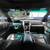 2013 Ford Explorer XLT 10 thumbnail