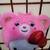 Sanrio HELLO KITTY and Friends X CARE BEARS Plush 10" 3 thumbnail