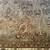 8'X10' Gorgeous Hand knotted super fine Agra design Rug 6 thumbnail