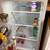 Apt size 7.1 cu ft refrigerator for sale 2 thumbnail