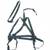 Millennium Tree Stand Full Body Fall Arrest Safety Harness - H600 - N 4 thumbnail