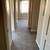 2 WEEKS RENT FREE! 2 bedroom / 1 bath Move-in 10/18/2025! 2nd floor 18 thumbnail