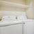 Unbeatable 2 Bed 2 Bath Spacious Living,Patio  Extra Storage~WOW! 4 thumbnail