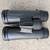 Vortex Crossfire 8x42 Binoculars 5 thumbnail