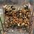 Firewood 2 thumbnail