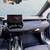 2023 TOYOTA COROLLA SE 9 thumbnail