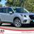 2023 Subaru Forester Premium AWD 28K Miles 1 thumbnail