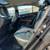 2012 Honda Accord Sedan EX-L 12 thumbnail