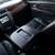 2009 GMC Sierra 2500HD 4x4 4WD SLT Crew Cab Long Bed  Truck 24 thumbnail