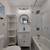 NEWLY REMODELED STUDIO- CUSTOM KITCHEN, SS APPLIANCES 6 thumbnail