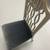 Jennifer Taylor Desk & Chair 7 thumbnail