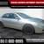 2006 Honda Accord EXL V6 V 6 V-6 EX L V6 EX-L V6 FOR 1 thumbnail