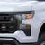2026 Chevrolet Silverado 1500 Work Truck 10 thumbnail