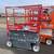 Scissor Lifts FOR SALE (All Sizes) 3 thumbnail