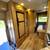 RV Rental Four Winds 26B Platinum Class C for Rent Ultimate Motor 9 thumbnail