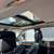 2012 JEEP GRAND CHEROKEE OVERLAND 11 thumbnail