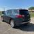 2019 Chevrolet Equinox LT 7 thumbnail