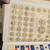 1946 HUGE book webster international second ed edition dictionary 13 thumbnail