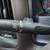 2016 Chevrolet Silverado 1500 LT 4x4 4WD Chevy Truck Crew cab AUTONATION 16 thumbnail