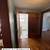Cozy 2BR Apt| 359 S Ogden, Buffalo, NY 14206 | $1250/mo 15 thumbnail