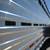 2026 Eby 24' X 6'11" MAVERICK Aluminum Livestock Trailer 10 thumbnail