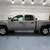 2007 Chevrolet Chevy Silverado 1500 LT Z-71 4X4 5.3L V8 Crew Cab / 1-OWNER LOCAL 3 thumbnail