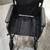 Wheelchair 1 thumbnail