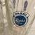14 Pabst glassware 3 thumbnail
