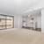 Vertical Blinds, Assigned Carports and Uncovered Parking Spaces 1 thumbnail