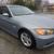 2008 BMW 328i 3 thumbnail