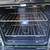 GE oven 1 thumbnail