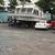 Gibson Houseboat 37’ Sport Series 1997 18 thumbnail