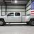 1-OWNER 2011 CHEVY 3500HD LTZ 4X4 DURAMAX ALLISON LEATHER B&W HITCH! 5 thumbnail