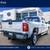 2012 Chevrolet Silverado 2500HD LT Truck Diesel Chevy 7 thumbnail