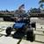 Sandrail & Enclosed Trailer - Pkg Deal 1 thumbnail