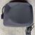 Electric Carex Senior Power Lift Seat - w/instructions - NEW 1 thumbnail