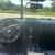 2008 Ford Explorer 10 thumbnail