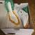 NIKE W AIR MAX 270 4 thumbnail