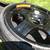 Mercedes Benz 19" AMG OEM Spare Tire Vredestein 5 thumbnail