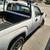 ♻️ 2012 CHEVROLET COLORADO 2.9L PARTING OUT 8 thumbnail