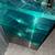 Restaurant appliances (entire storage) (negotiable) 4 thumbnail