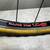 Cyclocross Wheels / Tubular Tires 2 thumbnail